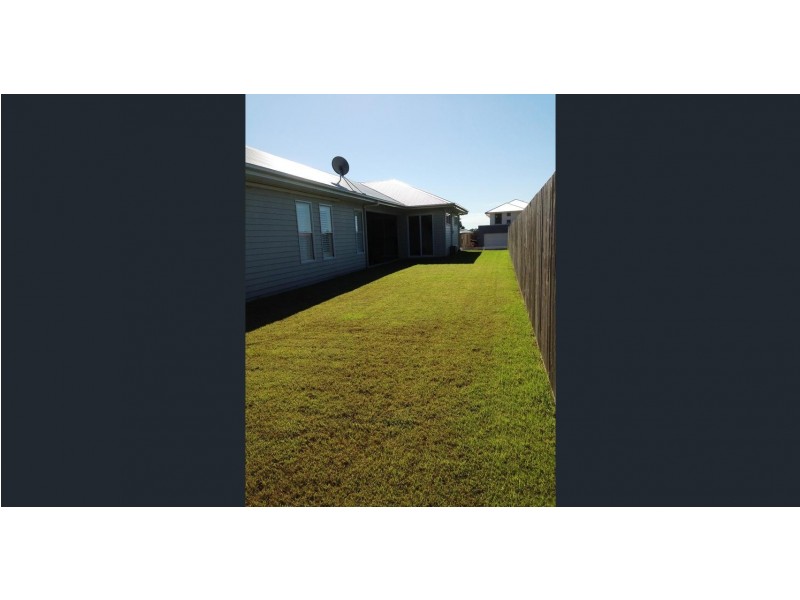 9 Somersby Court, Birkdale QLD 4159