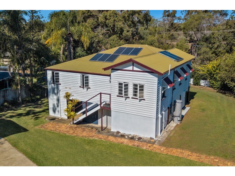 25 Charles Street, Birkdale QLD 4159