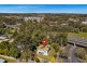 25 Charles Street, Birkdale QLD 4159