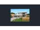1 Hemmo Street, Capalaba QLD 4157
