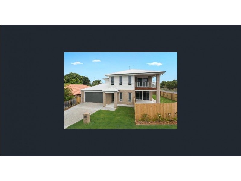1 Hemmo Street, Capalaba QLD 4157