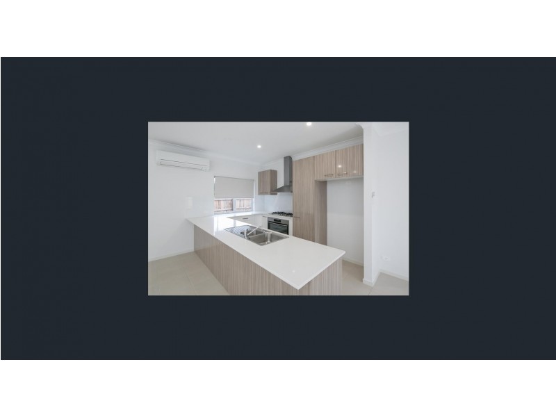1 Hemmo Street, Capalaba QLD 4157