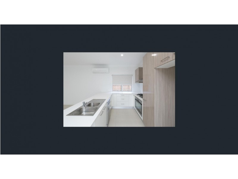 1 Hemmo Street, Capalaba QLD 4157