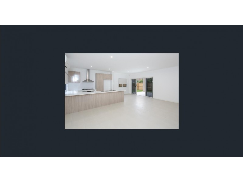 1 Hemmo Street, Capalaba QLD 4157