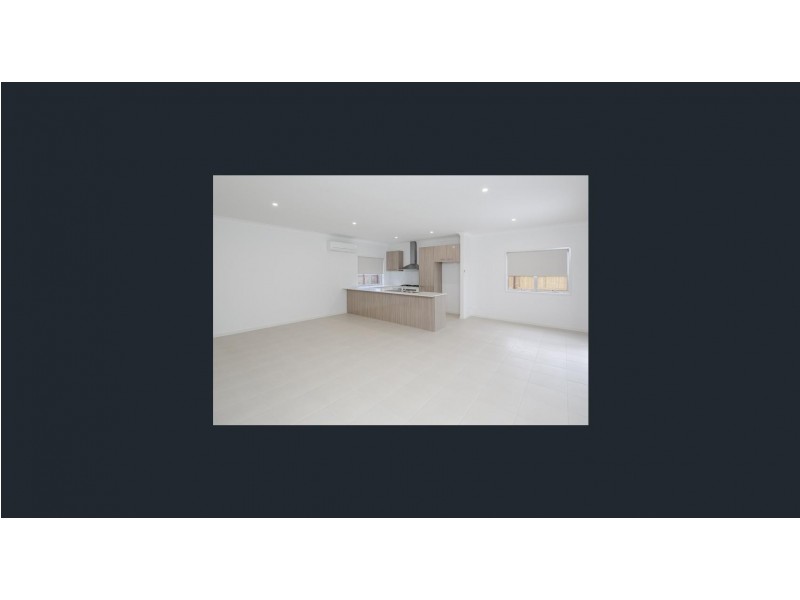 1 Hemmo Street, Capalaba QLD 4157