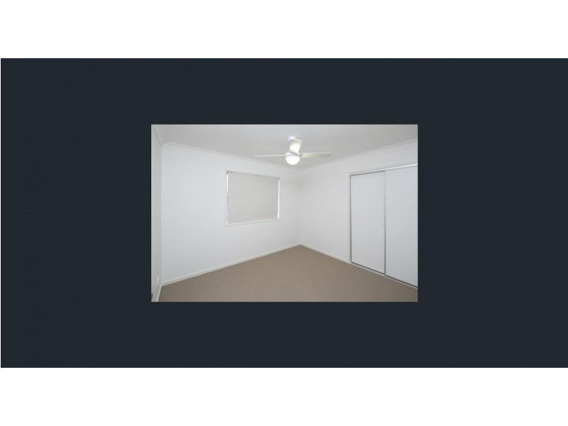 1 Hemmo Street, Capalaba QLD 4157