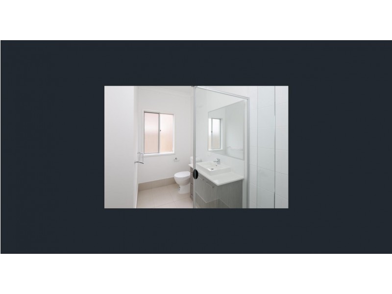 1 Hemmo Street, Capalaba QLD 4157