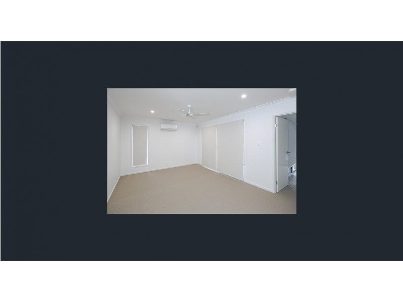 1 Hemmo Street, Capalaba QLD 4157