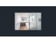 1 Hemmo Street, Capalaba QLD 4157