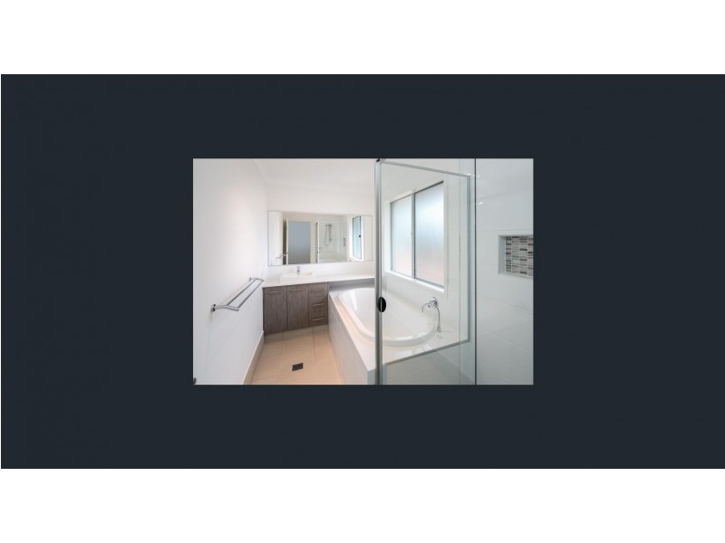 1 Hemmo Street, Capalaba QLD 4157
