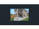 1 Hemmo Street, Capalaba QLD 4157