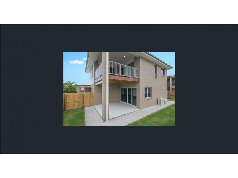 1 Hemmo Street, Capalaba QLD 4157