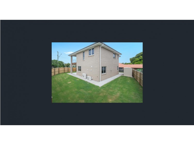 1 Hemmo Street, Capalaba QLD 4157
