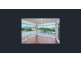 1 Hemmo Street, Capalaba QLD 4157