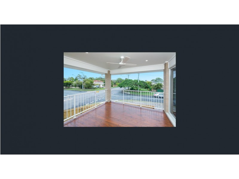 1 Hemmo Street, Capalaba QLD 4157