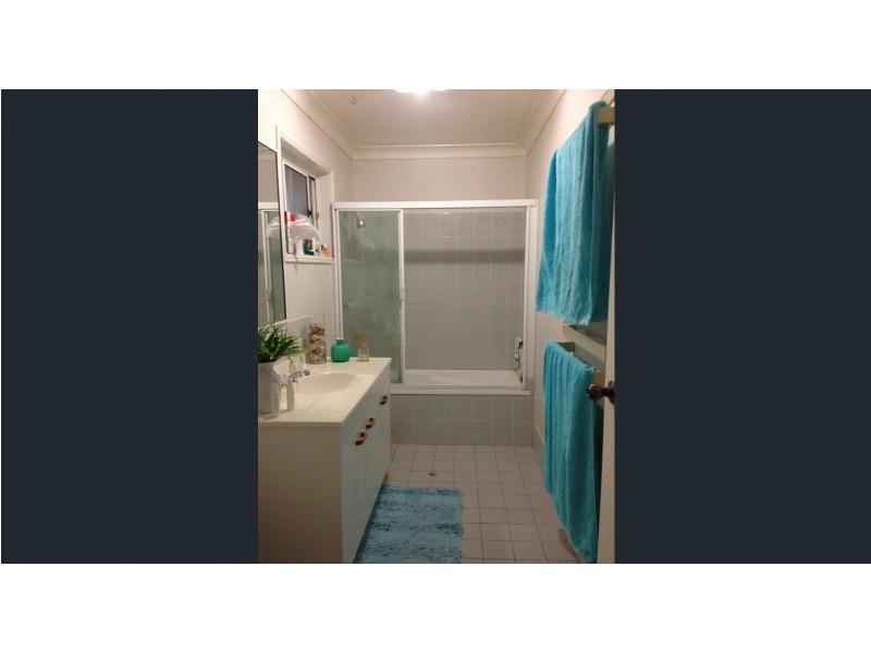 Unit 18/14 Kensington Place, Birkdale QLD 4159
