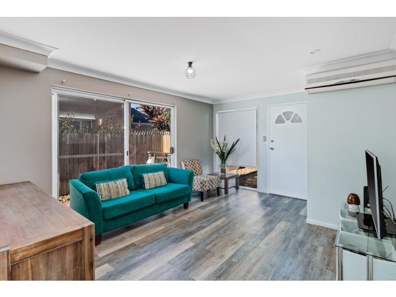 Unit 27/188 Thorneside Road, Thorneside QLD 4158