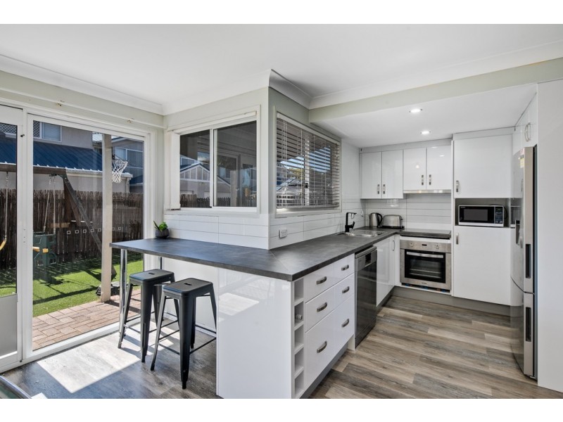 Unit 27/188 Thorneside Road, Thorneside QLD 4158