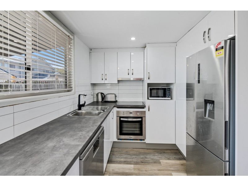 Unit 27/188 Thorneside Road, Thorneside QLD 4158