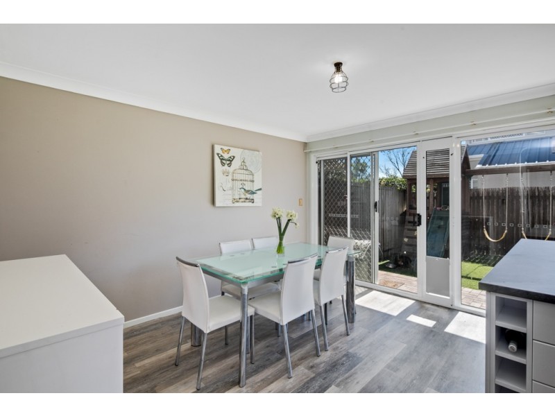 Unit 27/188 Thorneside Road, Thorneside QLD 4158