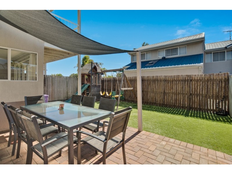 Unit 27/188 Thorneside Road, Thorneside QLD 4158