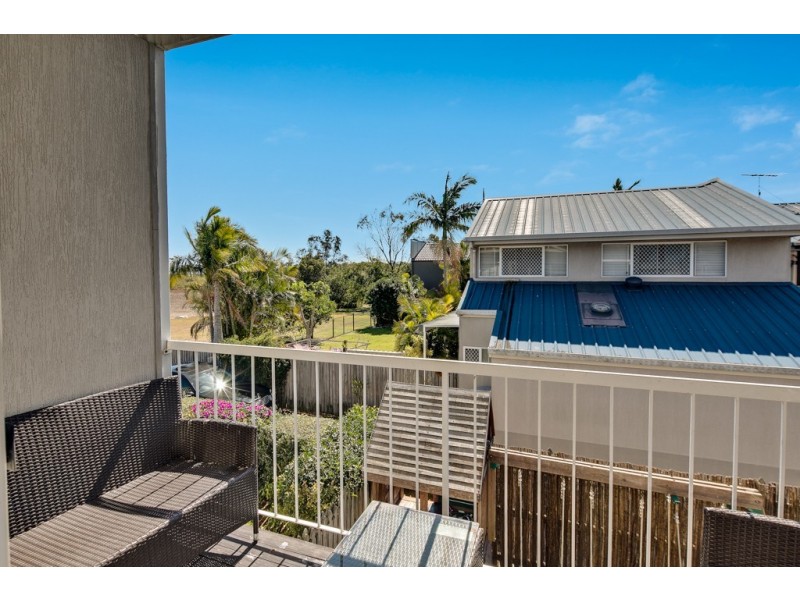 Unit 27/188 Thorneside Road, Thorneside QLD 4158