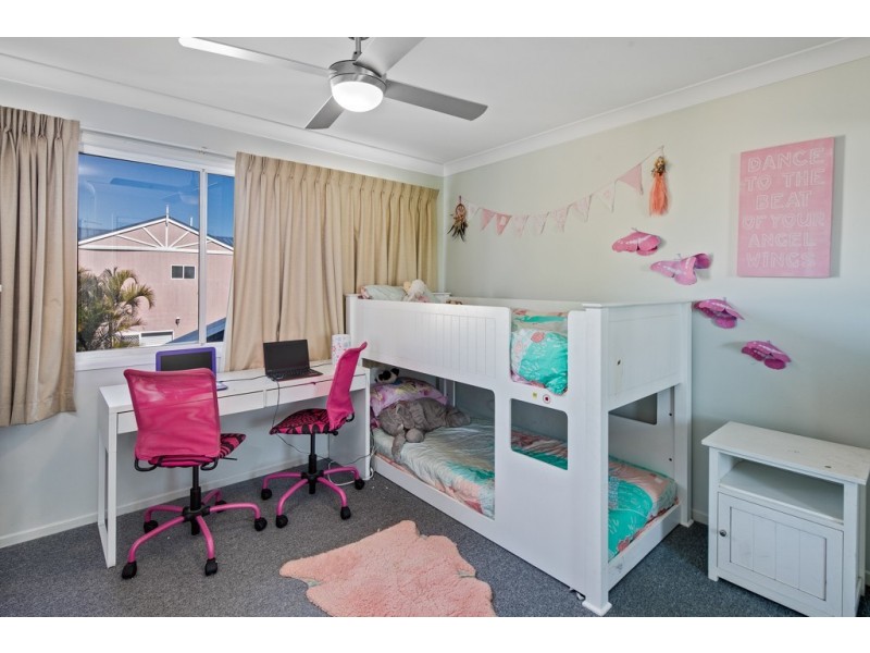 Unit 27/188 Thorneside Road, Thorneside QLD 4158