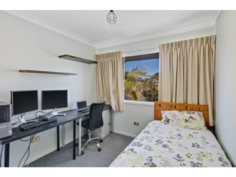 Unit 27/188 Thorneside Road, Thorneside QLD 4158