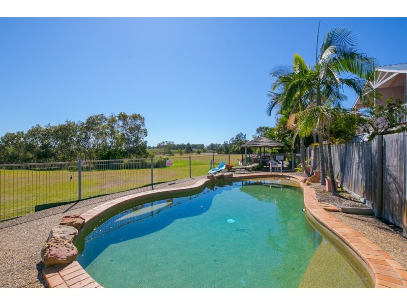 Unit 27/188 Thorneside Road, Thorneside QLD 4158