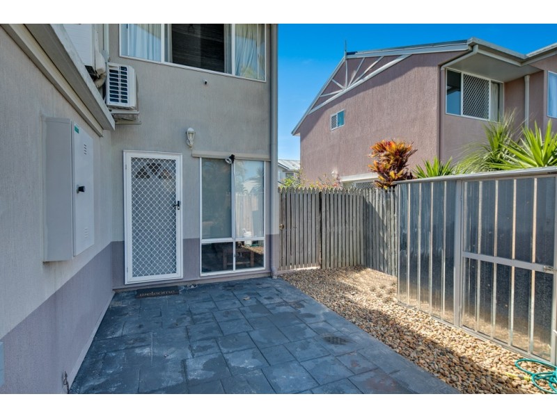 Unit 27/188 Thorneside Road, Thorneside QLD 4158