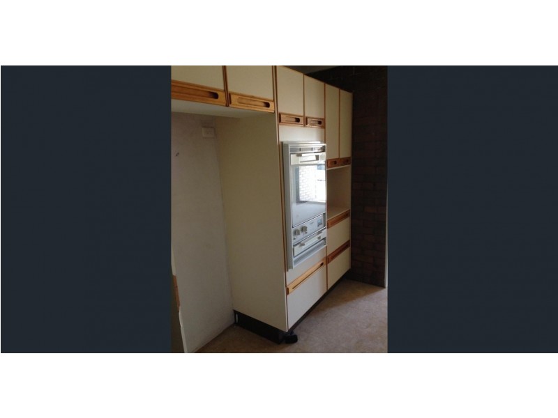 60 Agnes Street, Birkdale QLD 4159