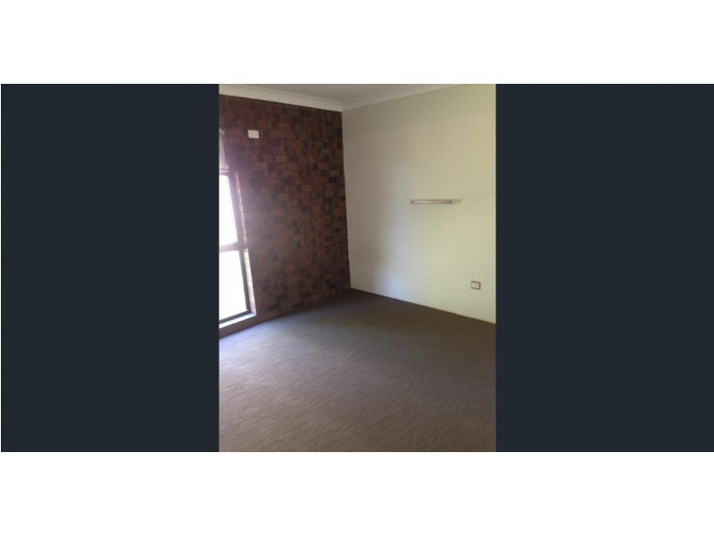 60 Agnes Street, Birkdale QLD 4159