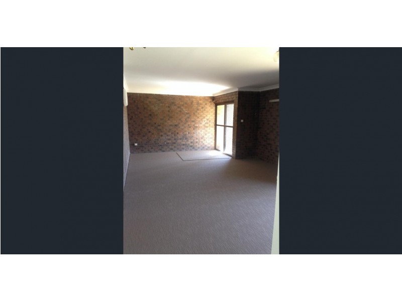 60 Agnes Street, Birkdale QLD 4159