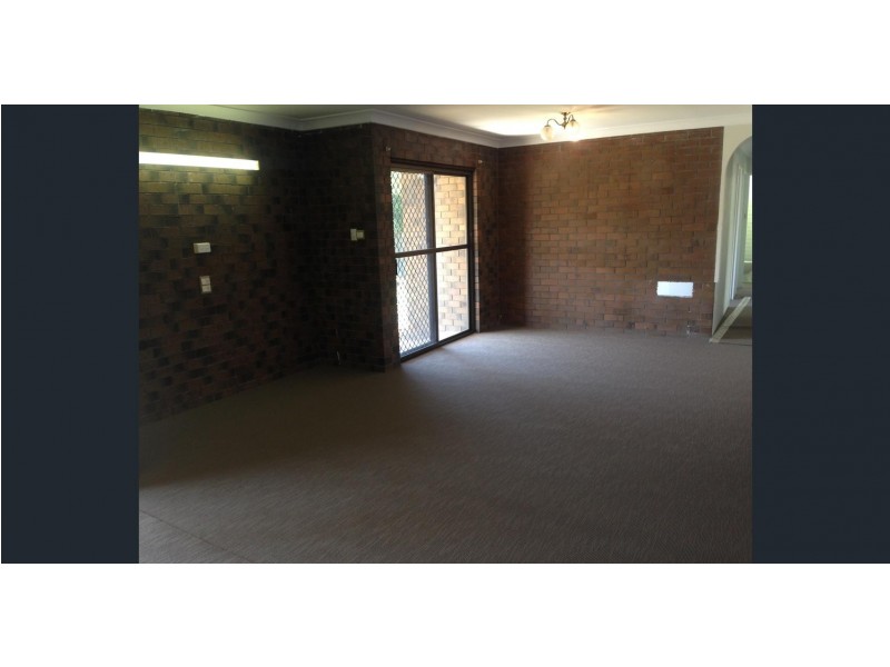 60 Agnes Street, Birkdale QLD 4159