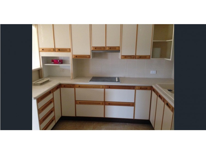 60 Agnes Street, Birkdale QLD 4159