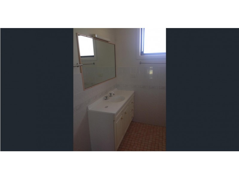 60 Agnes Street, Birkdale QLD 4159