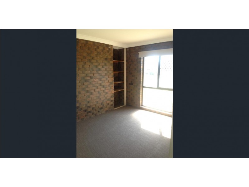 60 Agnes Street, Birkdale QLD 4159