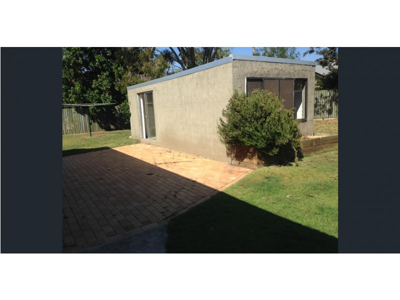 60 Agnes Street, Birkdale QLD 4159