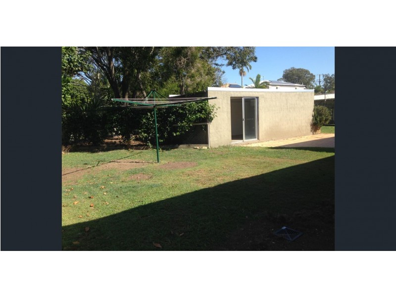 60 Agnes Street, Birkdale QLD 4159