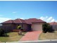 12 Paulina St, Wellington Point QLD 4160