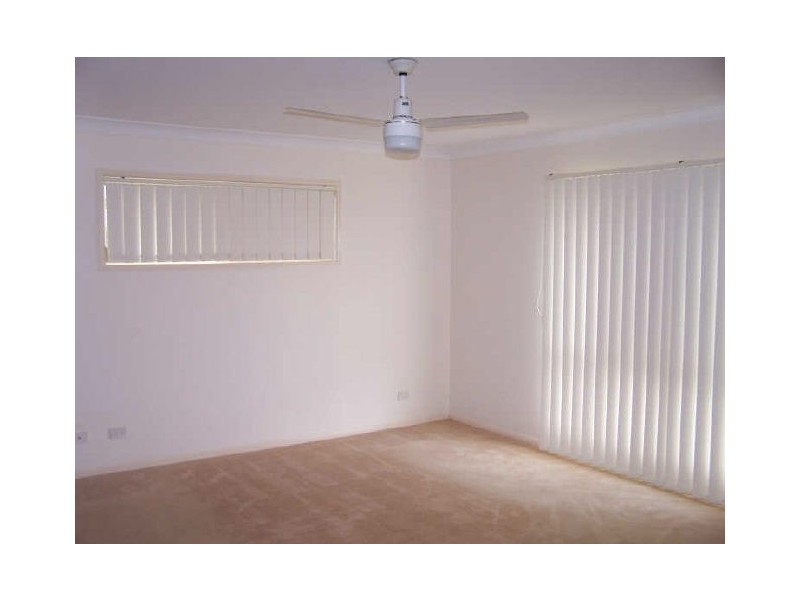 3 Kerry Cl, Wellington Point QLD 4160