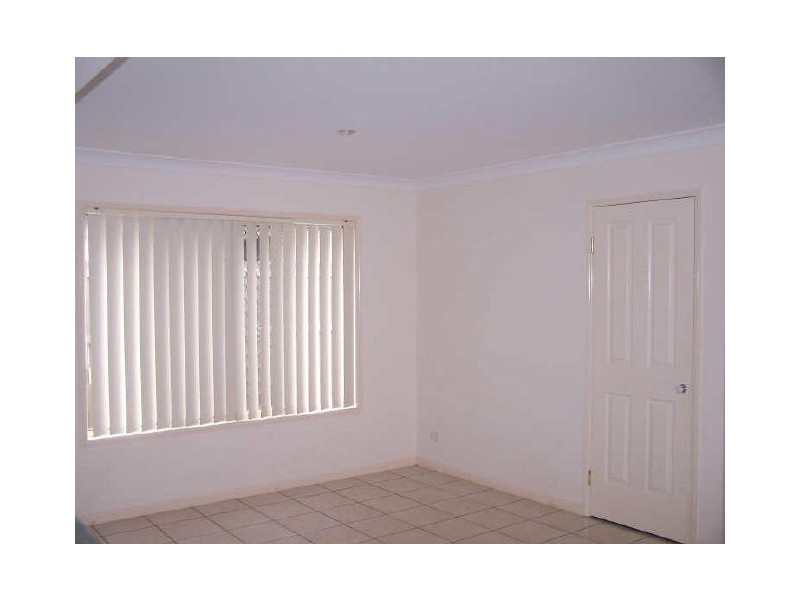 3 Kerry Cl, Wellington Point QLD 4160