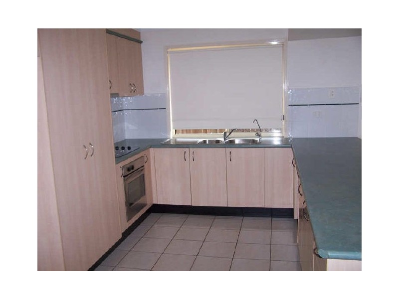 3 Kerry Cl, Wellington Point QLD 4160