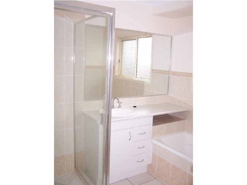 3 Kerry Cl, Wellington Point QLD 4160