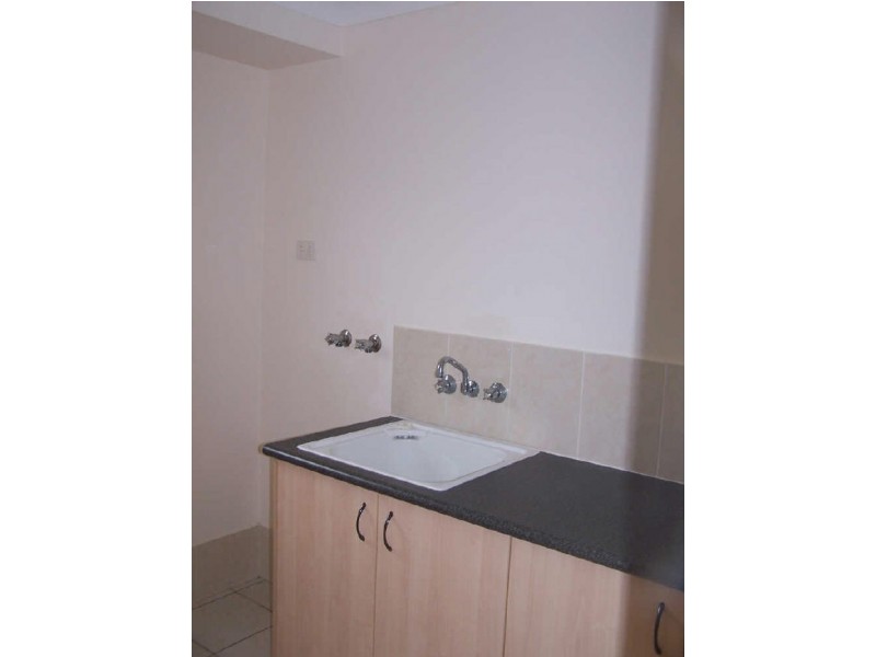 3 Kerry Cl, Wellington Point QLD 4160