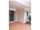 3 Kerry Cl, Wellington Point QLD 4160