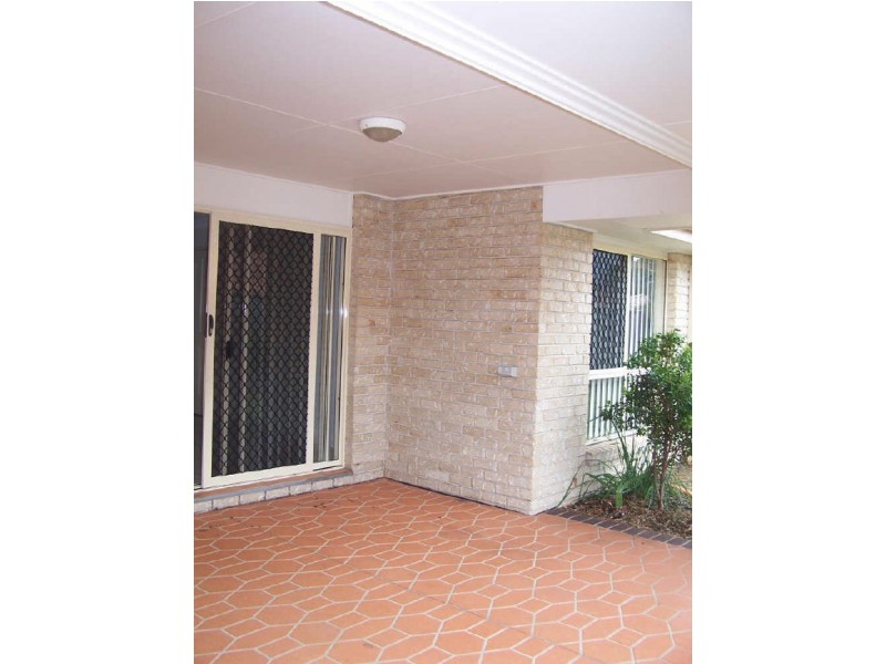 3 Kerry Cl, Wellington Point QLD 4160