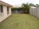 3 Kerry Cl, Wellington Point QLD 4160