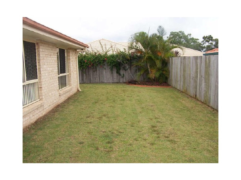 3 Kerry Cl, Wellington Point QLD 4160