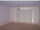 3 Kerry Cl, Wellington Point QLD 4160